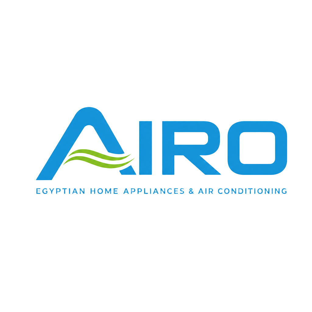 AIRO
